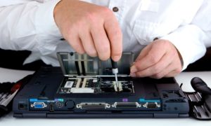Eling Computer Repair